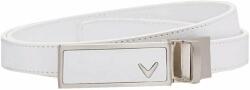 Callaway Leather Belt Curele (CGAR9010-114-OS)