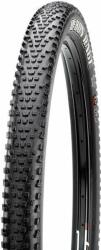 Maxxis Rekon Race 27, 5" (584 mm) Black 2.25 Anvelopa de bicicletă MTB (00079989)