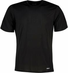 Helly Hansen Engineered Crew Black 2XL T-Shirt (48423_990-2XL)