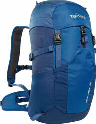 TATONKA Hike Pack 22 Blue/Darker Blue UNI Outdoor rucsac (1560.369)