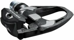Shimano PD-R9100 CFRP (Variant ) Pedală clip in (IPDR9100)