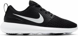 Nike Roshe G Negru/Metalic Alb/Alb 38, 5 (909250-007-6Y)