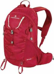 Ferrino Spark 13 Red Outdoor rucsac (75259FRR)