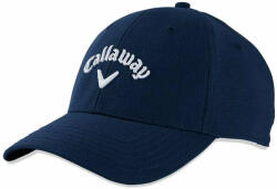 Callaway Stitch Magnet Adjustable Șapcă golf (5222089)
