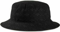 Callaway HD Bucket Pălărie (5222105)