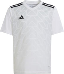 adidas Bluza adidas T ICON 23 JSY Y hr2651 Marime L (159-164 cm) (hr2651)