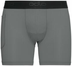 Odlo Active Sport Liner Shorts Gri Oțel S Pantaloni scurți de alergare