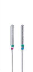 Schmetz Ace quilting finete 75-90 - 5 buc Schmetz Quilting (710617) - cusutsibrodat