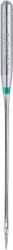Schmetz Ace universale finete 60-100 - 10 buc Schmetz (720000) - cusutsibrodat