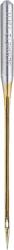 Schmetz Ace broderie finete 75-90 - 5 buc Gold Line Schmetz Embroidery (750000) - cusutsibrodat