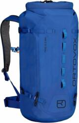ORTOVOX Trad 28 S Dry Just Blue Outdoor rucsac (4721000001) Rucsac tura