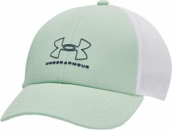 Under Armour Iso-Chill Driver Mesh Womens Adjustable Cap Șapcă golf (1369802-936)