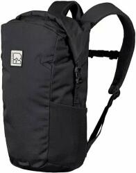 Hannah Backpack Renegade 20 Antracit Outdoor rucsac (10029330HHX-22-23) Rucsac tura