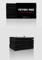  Fetish Pad 15db. -60x90cm - sex-shop
