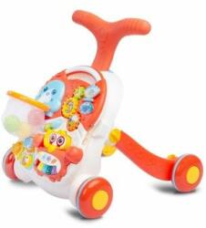 Toyz By Caretero Antemergator/Impingator Toyz SPARK 2 in 1 Orange - gimihome