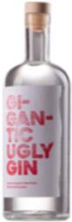  Gigantic Ugly Gin 1, 0l 43% - mindenamibar