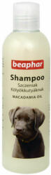 Beaphar Beaphar sampon kölyökkutyáknak 250ml