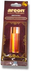 Areon ароматизатор за кола, Special Selection, Aristocrat