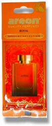 Areon ароматизатор за кола, Special Selection, Royal