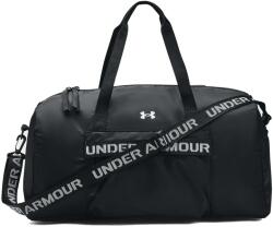 Under Armour UA Favorite Duffle Táskák 1369212-001 Méret OSFM