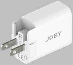 Joby Fali töltő USB-C PD 20W (JB01805-BWW) - unidomestore
