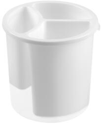 Heidrun Evőeszköz csepegtető 14, 5×14, 5 cm (2215)