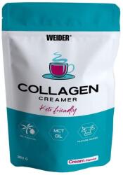 Weider Collagen Creamer (360gr) 360gr