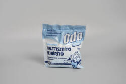 Odo folttisztító, fehérítő por 500 g - vital-max