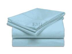 EMI Standard lepedő kék színű: Standard 140 x 220 cm