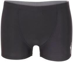 Aquafeel Costum de baie bărbați aquafeel minishort black 40