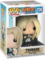 Funko POP! Animation #730 Naruto Shippuden Lady Tsunade
