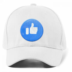  Like Emoji - Baseball Sapka (973725)
