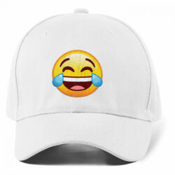  Könnyes Röhögés - Baseball Sapka (968780)