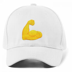  Izom Emoji - Baseball Sapka (509080)