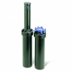 Rain Bird Aspersor RainBird 3504