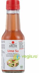 ARCHE Sos Picant Umeboshi Ume Su Ecologic/Bio 145ml