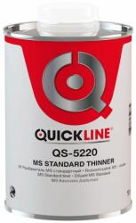 QUICK LINE Diluant standard QUICKLINE 1L