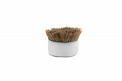 Nano (35mm) - Synthetic Wool Cut szintetikus gyapjú korong vágáshoz polírozó korong