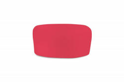 Light (55mm) - Soft Finish polírozó korong rotációs és iBrid gépekhez polírozó korong