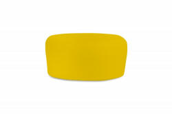 Light (55mm) - Hard Medium korong rotációs és iBrid gépekhez polírozó korong