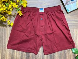 Berrak férfi lezser boxeralsó M-XL-ig (1099)