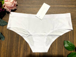 Lemila Lézervágott francia Bugyi fehér 31224 (31224-2)