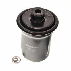 MAXGEAR filtru combustibil MAXGEAR 26-2264 (26-2264)