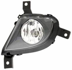 HELLA Proiector ceata HELLA 1N0 010 084-011 (1N0 010 084-011) - automobilus