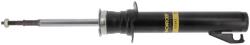 MONROE amortizor MONROE ORIGINAL (Gas Technology) G2243 (G2243)