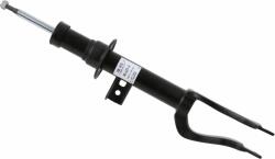 SACHS amortizor SACHS 318 072 (318 072)
