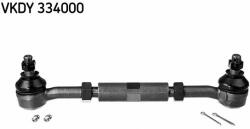 SKF bara directie SKF VKDY 334000 (VKDY 334000)