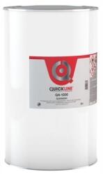 QUICK LINE Diluant pentru spalat pistoale de vopsit QUICKLINE Gunwash 25L (QA-1200/S25)
