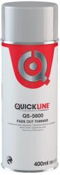 QUICK LINE Spray diluant de pierdere QUICKLINE 400ml (QS-5600/S0.4)