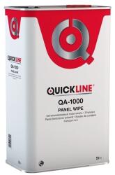 QUICK LINE Degresant universal QUICKLINE 5L (QA-1000/S5)